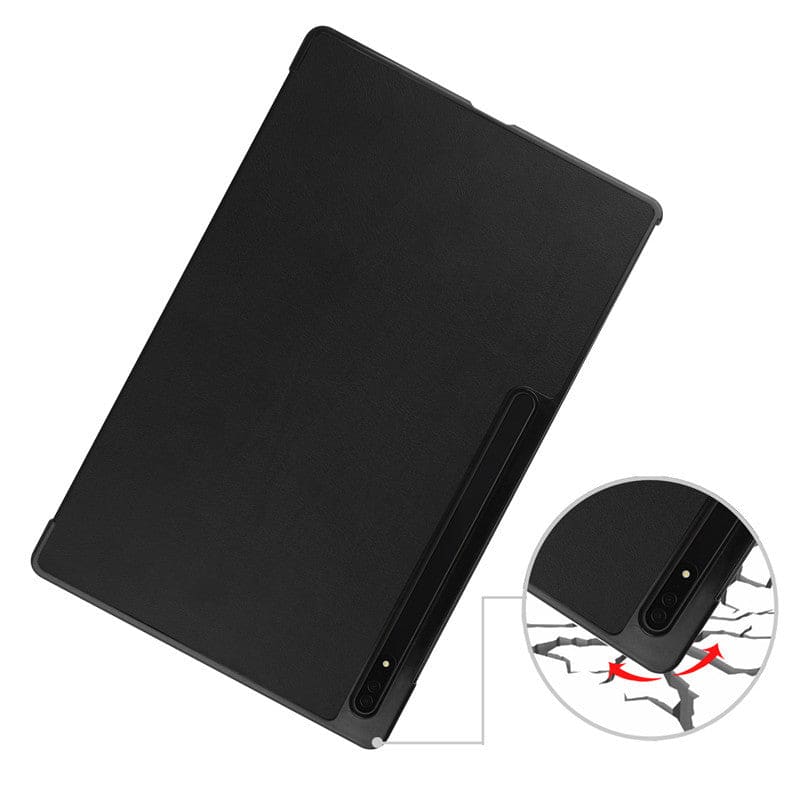 Cover for Samsung Galaxy Tab S8 Ultra 14.6” (2022) - X900/X906 9eight5
