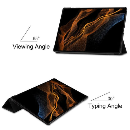 Cover for Samsung Galaxy Tab S8 Ultra 14.6” (2022) - X900/X906 9eight5