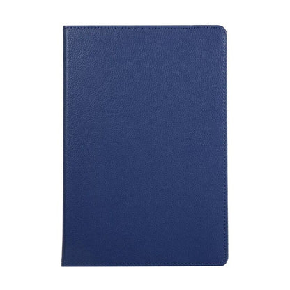 Cover for Samsung Galaxy Tab S9 11” (2023) - X710/X716B (Navy) 9eight5