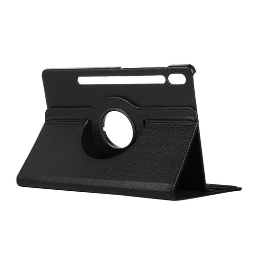 Cover for Samsung Galaxy Tab S9 FE 10.9” (2023) - X510/X516B (Black) 9eight5