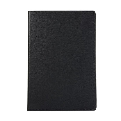 Cover for Samsung Galaxy Tab S9 FE 10.9” (2023) - X510/X516B (Black) 9eight5