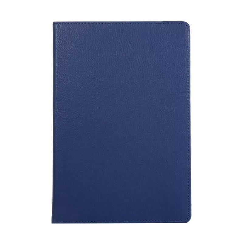 Cover for Samsung Galaxy Tab S9 Ultra 14.6” (2023) - X910/X916B (Navy) 9eight5