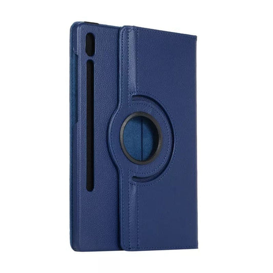 Cover for Samsung Galaxy Tab S9 Ultra 14.6” (2023) - X910/X916B (Navy) 9eight5