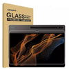 Cover for Samsung Galaxy Tab S9 Ultra 14.6” (2023) - X910/X916B (Pack of 2)