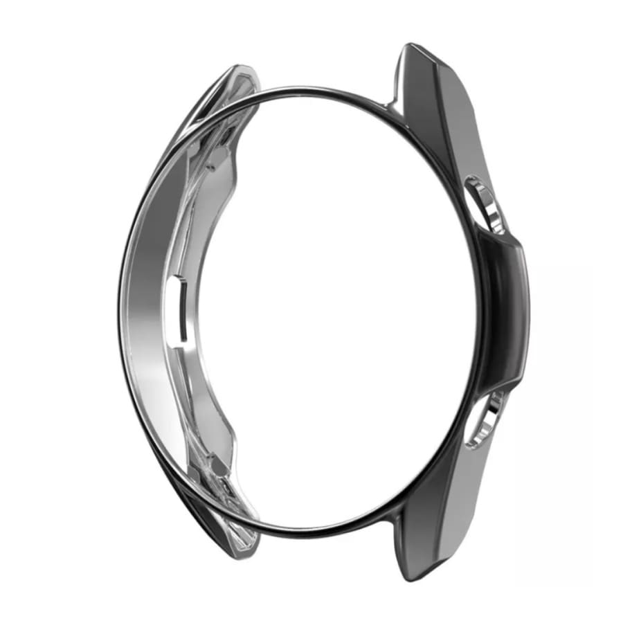Protective Case for Samsung Galaxy Watch 3 (41mm) (Black) That Watch Shop