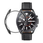 Protective Case for Samsung Galaxy Watch 3 (41mm) (Black) That Watch Shop