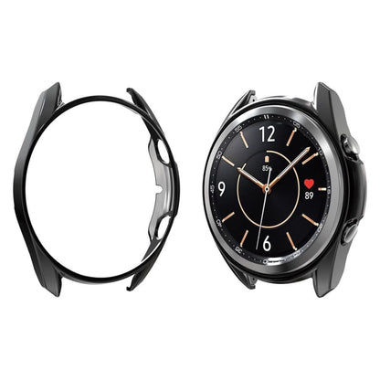 Protective Case for Samsung Galaxy Watch 3 (41mm) (Black) That Watch Shop