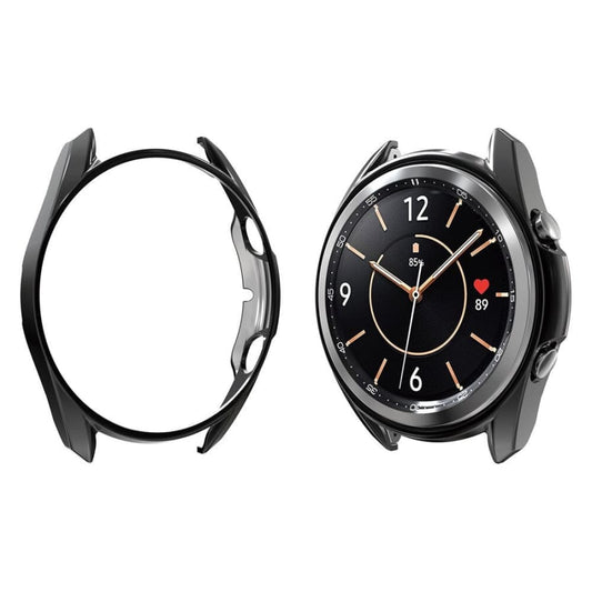 Protective Case for Samsung Galaxy Watch 3 (41mm) (Black) That Watch Shop