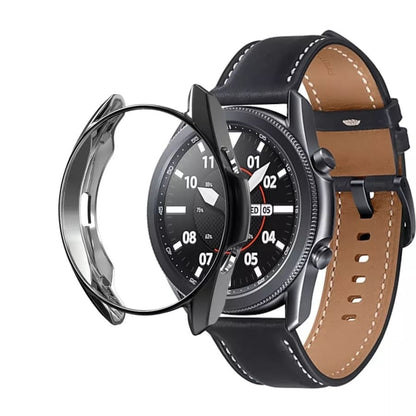 Protective Case for Samsung Galaxy Watch 3 (41mm) (Black) That Watch Shop
