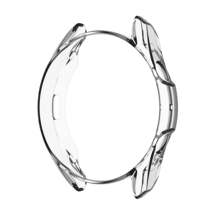 Protective Case for Samsung Galaxy Watch 3 (41mm) (Clear) That Watch Shop
