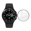 Screen Protectors for Samsung Galaxy Watch 3 (41mm) (Pack of 2)