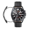Protective Case for Samsung Galaxy Watch 3 (45mm) (Black)