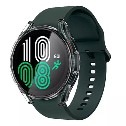 Protective Case for Samsung Galaxy Watch 4 (40mm) (Clear) That Watch Shop