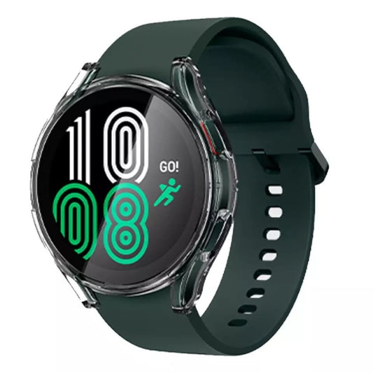 Protective Case for Samsung Galaxy Watch 4 (40mm) (Clear) That Watch Shop