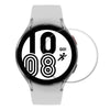 Tempered Glass Screen Protector for Samsung Galaxy Watch 4 (40mm)