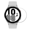 Screen Protectors for Samsung Galaxy Watch 4 (40mm) (Pack of 2)