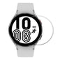 Screen Protectors for Samsung Galaxy Watch 4 (40mm) (Pack of 5) Habicare