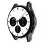 Protective Case for Samsung Galaxy Watch 4 Classic (42mm) (Clear) That Watch Shop