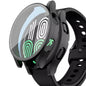 Protective Case for Samsung Galaxy Watch 4 Classic (46mm) (Black) That Watch Shop