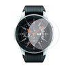 Hydrogel Screen Protectors for Samsung Galaxy Watch (42mm) (Pack of 6)
