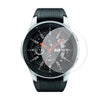 Screen Protector for Samsung Galaxy Watch (42mm)