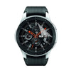 Hydrogel Screen Protectors for Samsung Galaxy Watch (46mm) (Pack of 6)