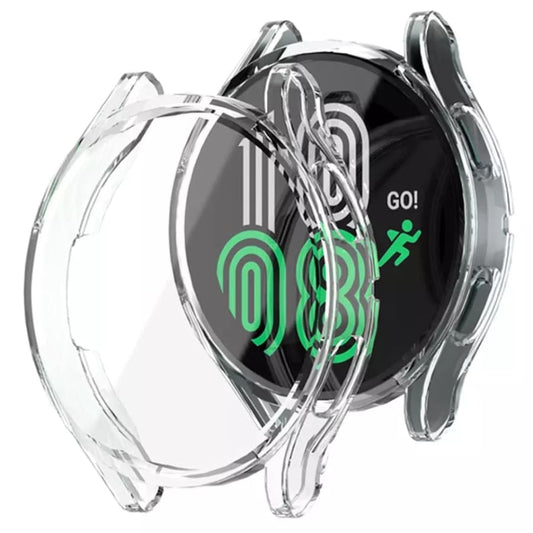 Protective Case for Samsung Galaxy Watch (46mm) (Clear) That Watch Shop