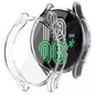 Protective Case for Samsung Galaxy Watch (46mm) (Clear) That Watch Shop