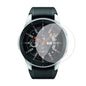 Screen Protectors for Samsung Galaxy Watch (46mm) (Pack of 5) Habicare