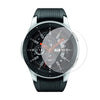 Screen Protectors for Samsung Galaxy Watch (46mm) (Pack of 2)