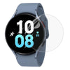 Hydrogel Screen Protectors for Samsung Galaxy Watch 5 (44mm) (Pack of 6)