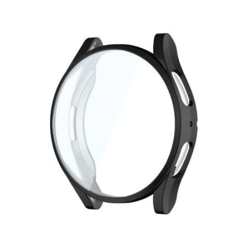Protective Case for Samsung Galaxy Watch 5 (44mm) (Black) That Watch Shop