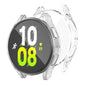 Protective Case for Samsung Galaxy Watch 5 (44mm) (Clear) That Watch Shop