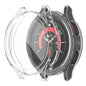 Protective Case for Samsung Galaxy Watch 5 Pro (45mm) (Clear) That Watch Shop