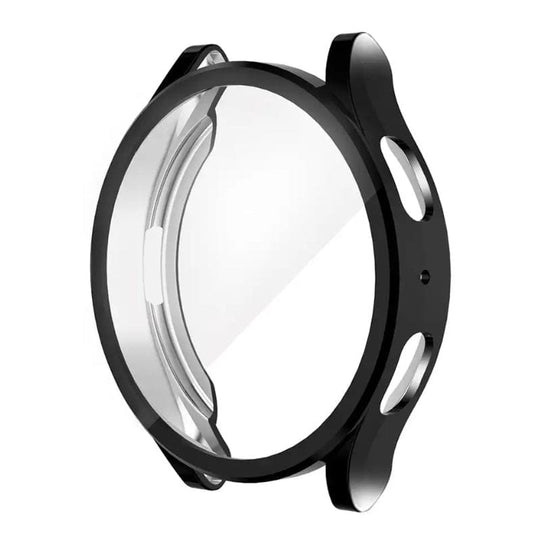 Protective Case for Samsung Galaxy Watch 6 (44mm) (Black) That Watch Shop