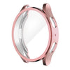 Protective Case for Samsung Galaxy Watch 6 (44mm) (Rosegold)