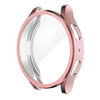 Protective Case for Samsung Galaxy Watch 6 Classic (47mm) (Rosegold)