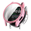 Protective Case for Samsung Galaxy Watch 7 (40mm) (Rosegold)