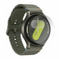 Screen Protectors for Samsung Galaxy Watch 7 (40mm) (Pack of 5) Habicare
