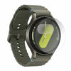 Screen Protectors for Samsung Galaxy Watch 7 (40mm) (Pack of 2)