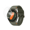 Hydrogel Screen Protectors for Samsung Galaxy Watch 7 (44mm) (Pack of 6)