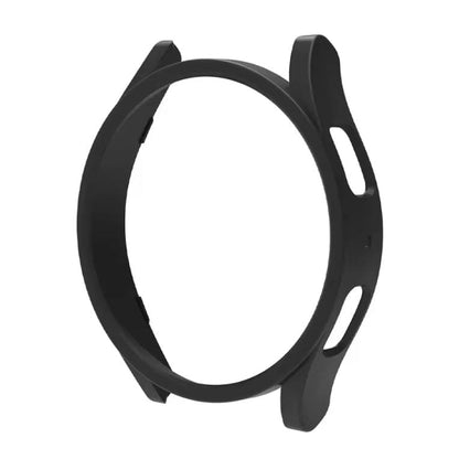 Protective Case for Samsung Galaxy Watch 7 (44mm) (Black) That Watch Shop