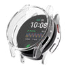 Protective Case for Samsung Galaxy Watch 7 (44mm) (Clear)