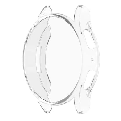 Protective Case for Samsung Galaxy Watch 7 (44mm) (Clear) That Watch Shop