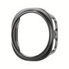 Protective Case for Samsung Galaxy Watch 8 (44mm) (Black)