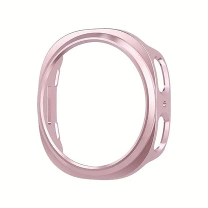Protective Case for Samsung Galaxy Watch 8 (44mm) (Pink) That Watch Shop