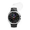 Hydrogel Screen Protectors for Samsung Galaxy Watch 8 Classic (Pack of 6)