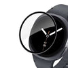 Screen Protectors for Samsung Galaxy Watch 8 Classic (Pack of 2)