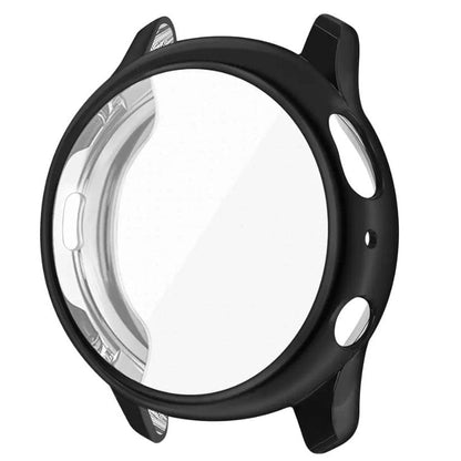 Protective Case for Samsung Galaxy Watch Active 2 (40mm) (Black) That Watch Shop