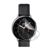 Hydrogel Screen Protectors for Samsung Galaxy Watch Active 2 (44mm) (Pack of 6)